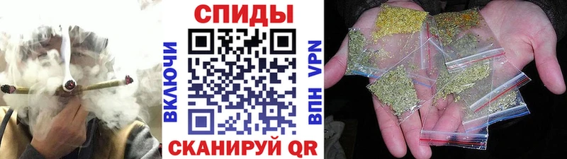 Купить где  Горбатов  БУТИРАТ GHB 
