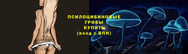 круглые Богородицк