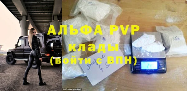стафф Богданович